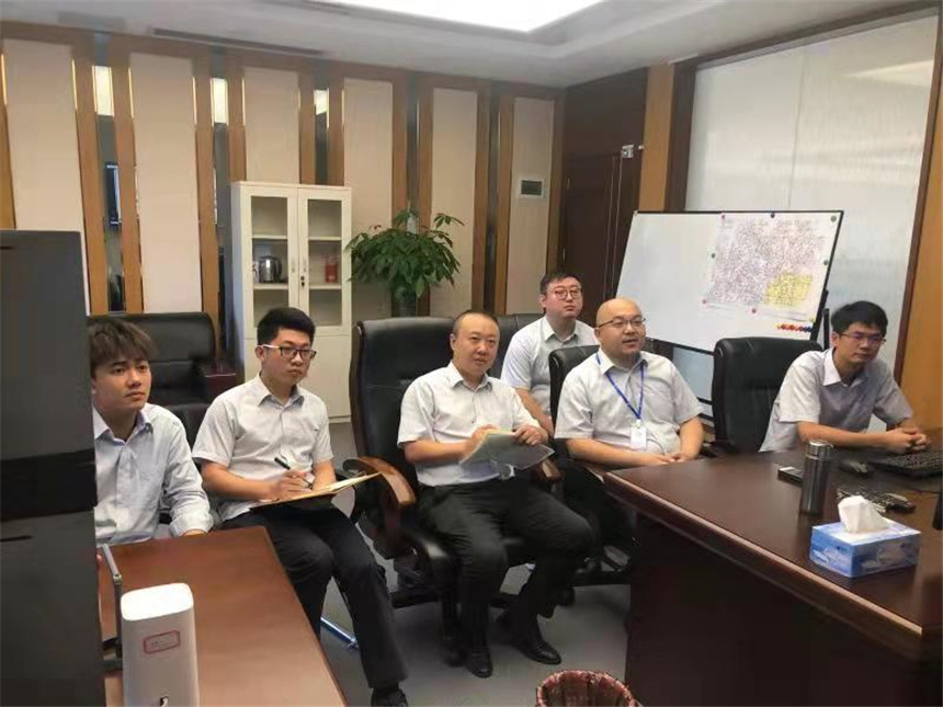 微信圖片_20211019141853.jpg