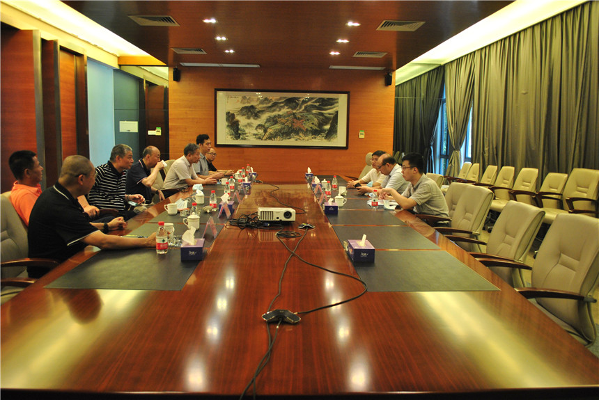 1666678720108572.jpg 珠江委蒞臨東江樞紐開展“我為群眾辦實事”項目驗收工作.JPG